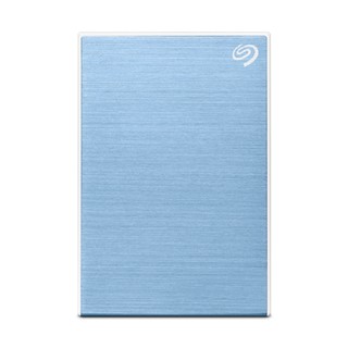Ổ cứng di động Seagate One Touch 2TB STKY20004