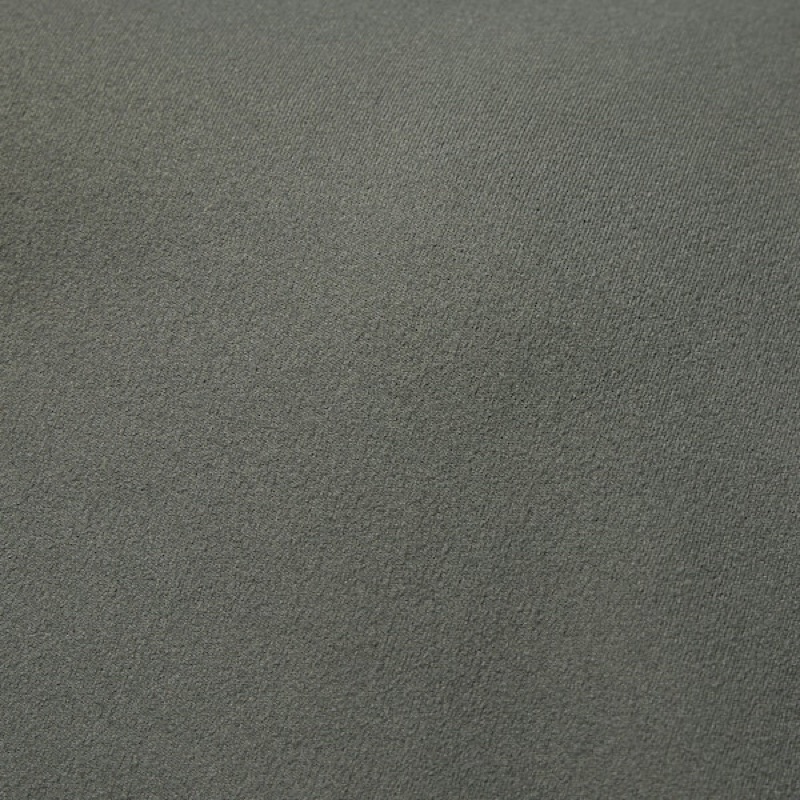 Áo tập Uniqlo Auth