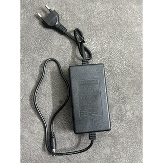 Chuyển đổi nguồn adapter 12v 3a, bộ nguồn ac sang dc 1000ma