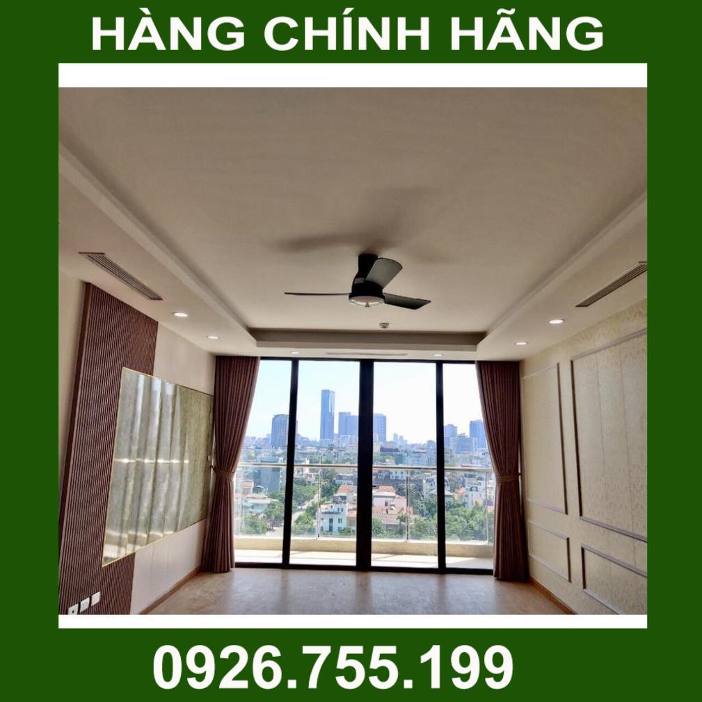 Quạt trần KDK 3 cánh U48FP