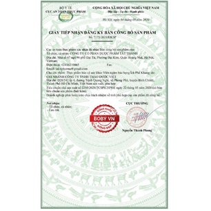 Viên ngậm bảo họng Ích phế khang gói 10 viên - hỗ trợ bổ phế , giảm các biểu hiện tăng tiết đờm, ho nhiều ,đau rát họng