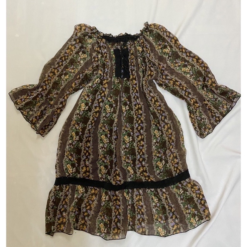 Đầm hàng si đa dạng phong cách dành cho nữ. Đầm si tuyển chọn dành cho nữ