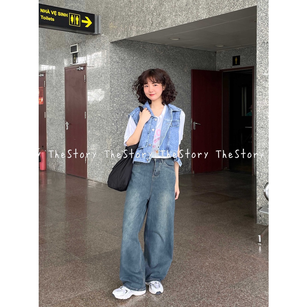 A2972 (ảnh thật)