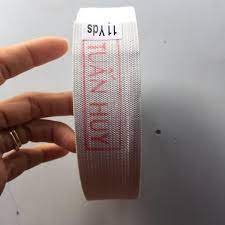 THUN TUẤN HUY CUỘN 10m