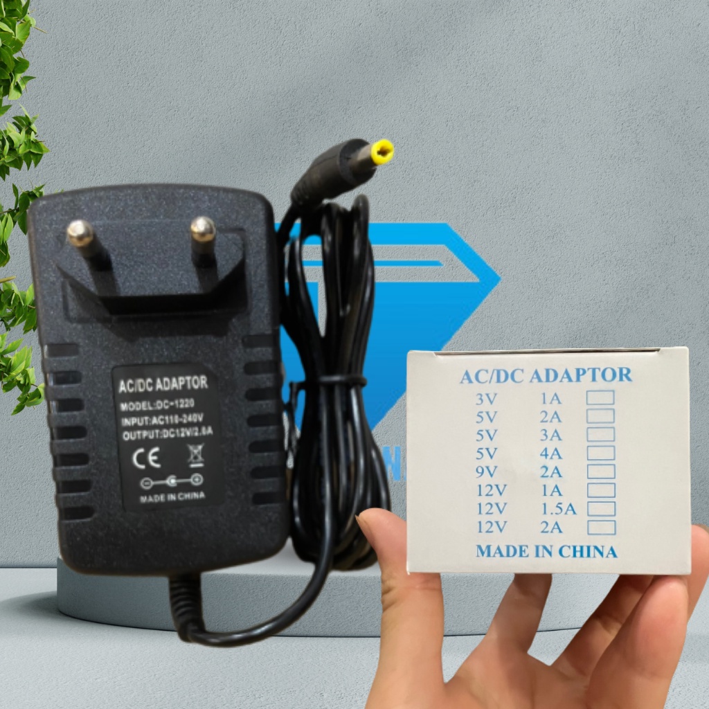 Dây sạc máy hơ sun7 tích điện , Cục sạc máy hơ gel móng tay chính hãng