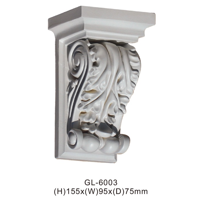 CON SƠN PU AKHOA GL-6003/GL-6003S