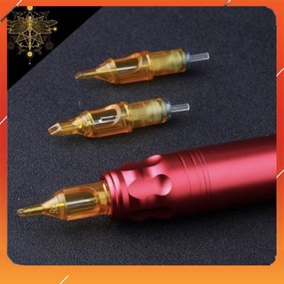 Kim pen Dragon Fly thế hệ 1