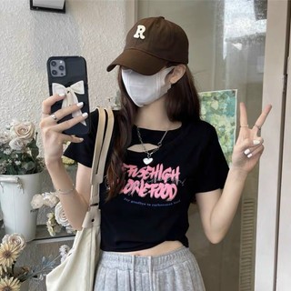 áo kiểu nữ❤️❤️❤️❤️