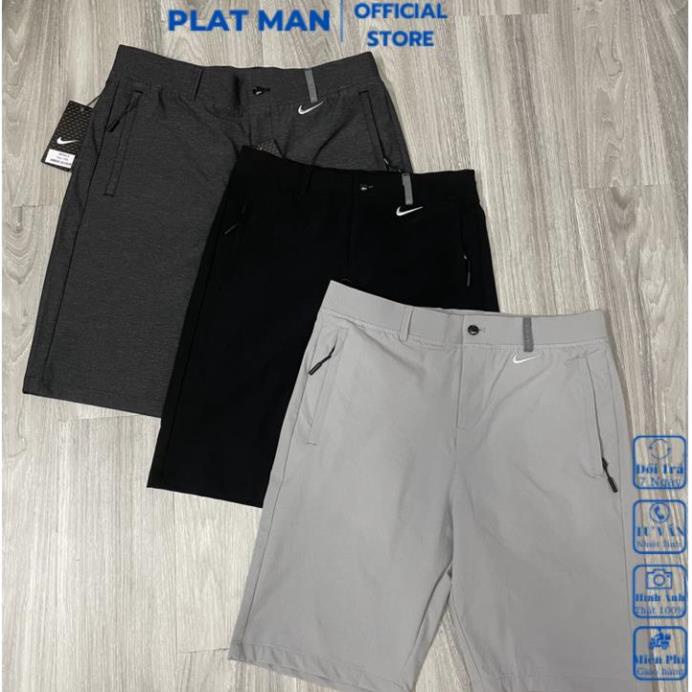 Quần đùi nam quần short thể thao mặc nhà đi chơi đều đẹp phong cách cá tính, Quần thể thao nam sỉ ibox