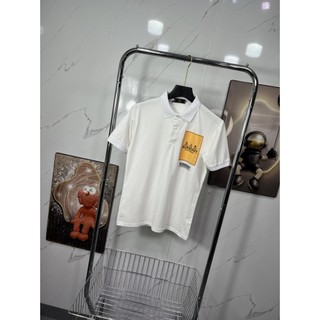 ÁO THUN CỔ TRỤ CAO CẤP CHẤT COTTON 100%