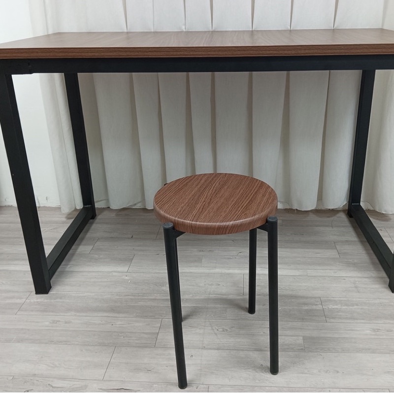 Ghế Bàn Trang Điểm GN19 và ghế bàn làm việc GM78