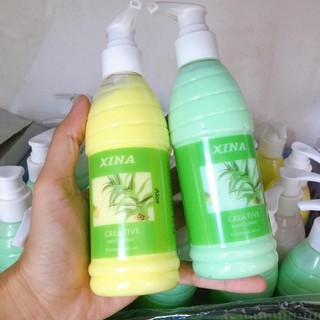 Kem mềm da nail 200ml