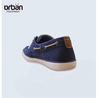 Giày sneaker nam Urban UM1813