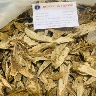 100gr Mộc Hương Bắc (Khô, Thơm, Sạch)