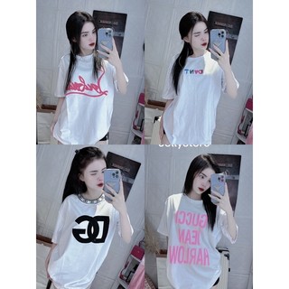 Áo Phông dập nổi chuẩn Cotton 100% thấm mồ hôi JELLYSTORE về đủ mẫu siêu đẹp luôn 40-70kg