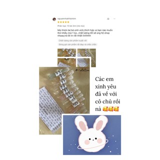 [Link 4]: Xịt thơm toàn thân 2ml BBW nhiều mùi