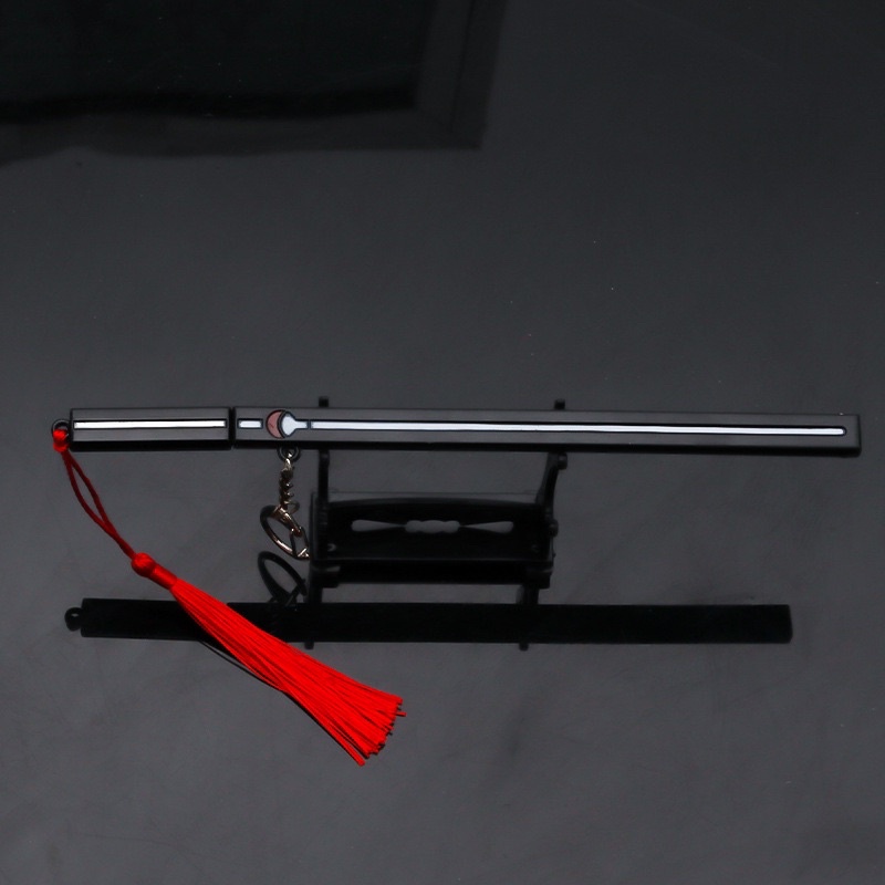 Giá để kiếm 🗡️