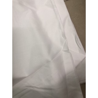 Vải cotton 100% khổ 2m5, chuyên may ga gối