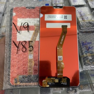 Màn hình vivo v9/ y85/ z1/ z1i, màn lcd nguyên bộ
