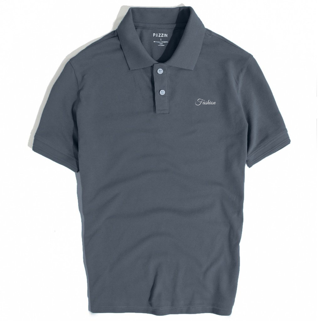 Áo POLO nam , vải cá sấu cotton cao cấp ngắn tay giặt ko nhăn vải mái, cực sang trọng hót