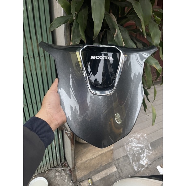 Mặt nạ zin sh 2020-2021-2022-2023