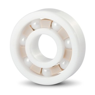 Vòng bi sứ cao tốc 8x22x7mm