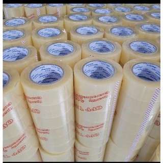 COMBO 5 CÂY TRONG 1.8KG/CÂY LÕI GIẤY 5LI