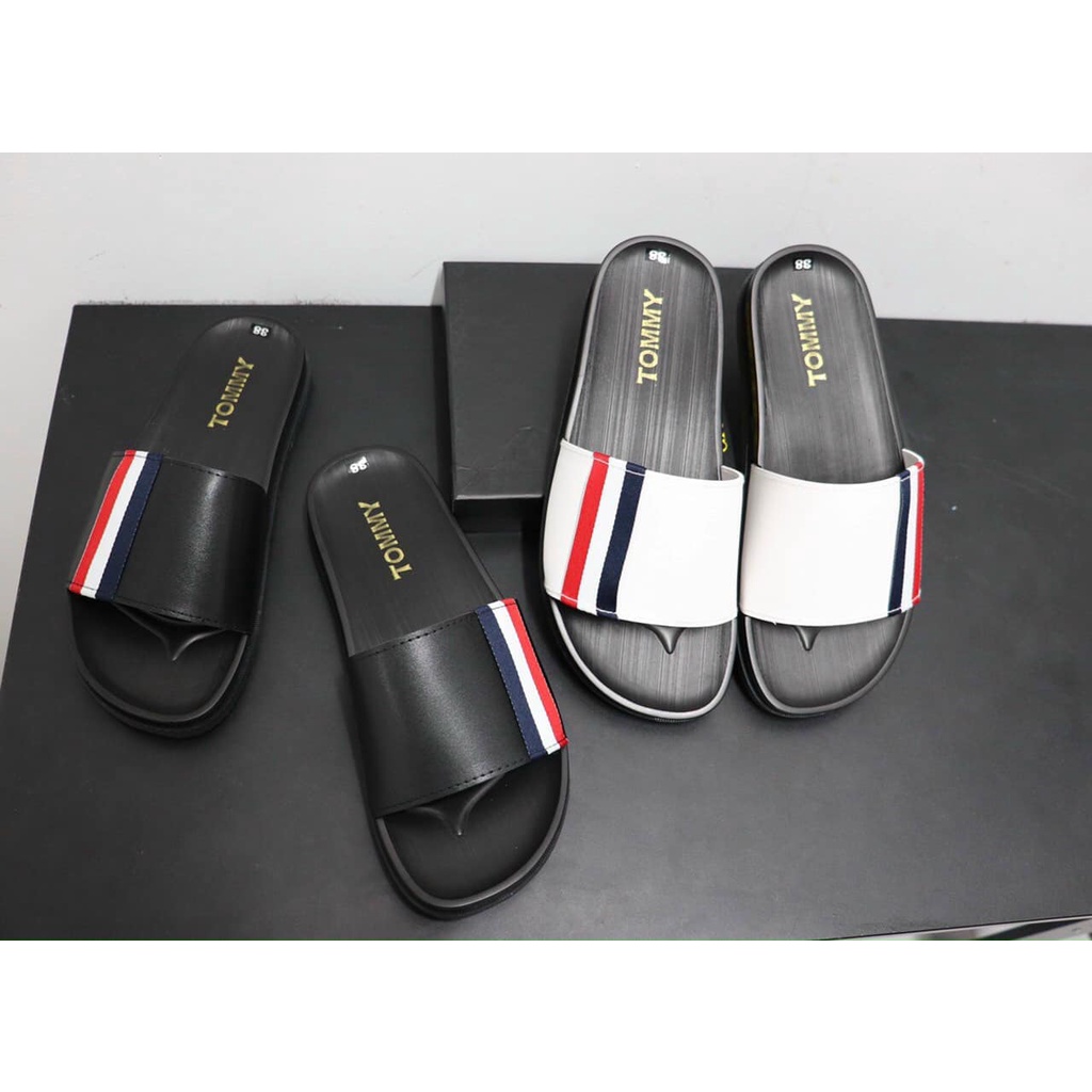 DÉP QUAI NGANG TOMMY F01