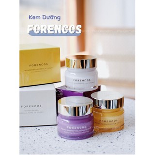 Kem dưỡng Forencos Cream 50ml