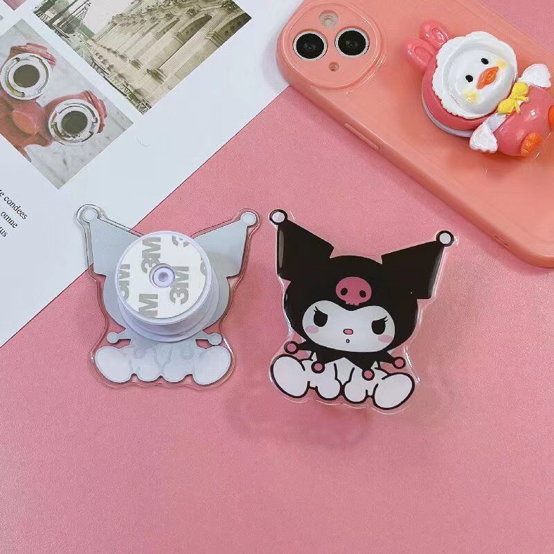Ốp Điện Thoại Trong Suốt Chống Sốc In Hình Heo Dễ Thương Cho iPhone 14Promax / 14 / 13Promax / 13 / 12 / 11 / XS / 8P / 7 / 6P