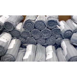 chăn hè ikea văn phòng tiện ích