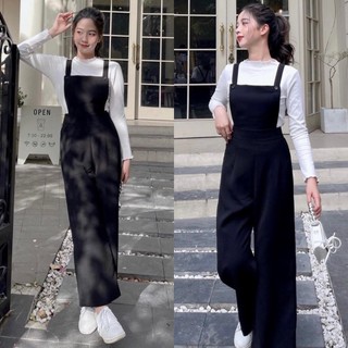 SET ÁO THUN KÈM QUẦN YẾM (KÈM VIDEO HÌNH THẬT)