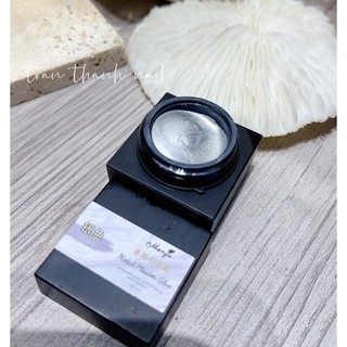 gel vẽ metan nổi sịn