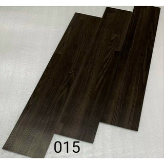 [914mmx142mm] SÀN NHỰA VÂN GỔ 2MM (có sẳn keo)