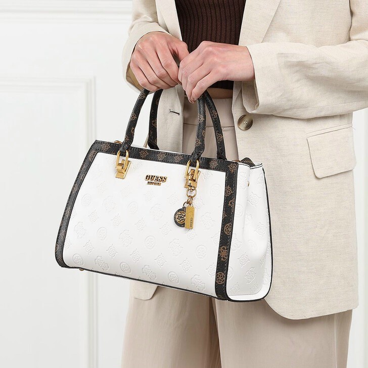 túi xách tay + đeo chéo nữ gu ess size 33cm* 13cm*21cm