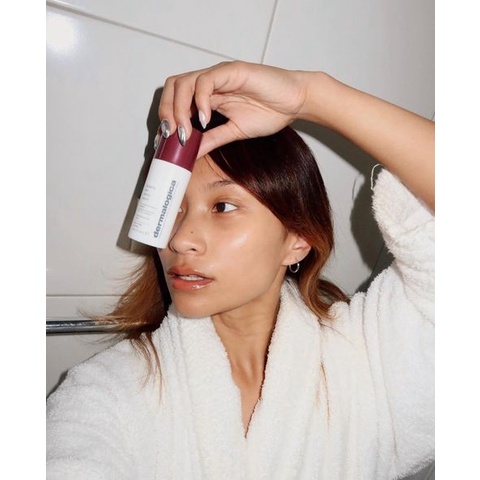 Dynamic Skin Retinol Serum giúp chống lão hóa, căng bóng da