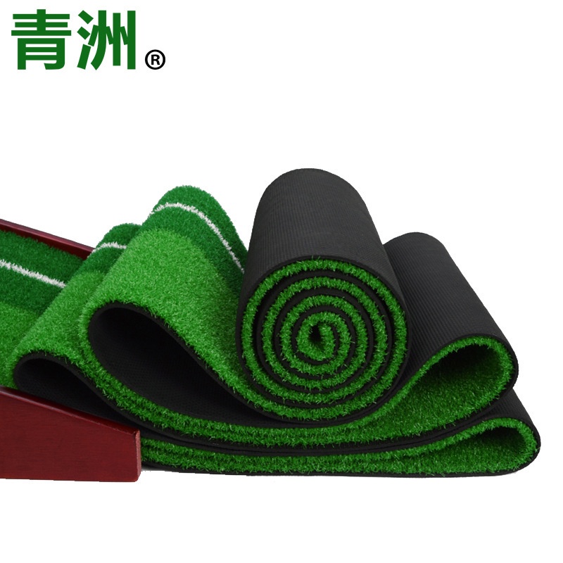 Thảm tập Putting golf gỗ TL001- PGM, Putt nhựa TL004 chính hãng PGM.