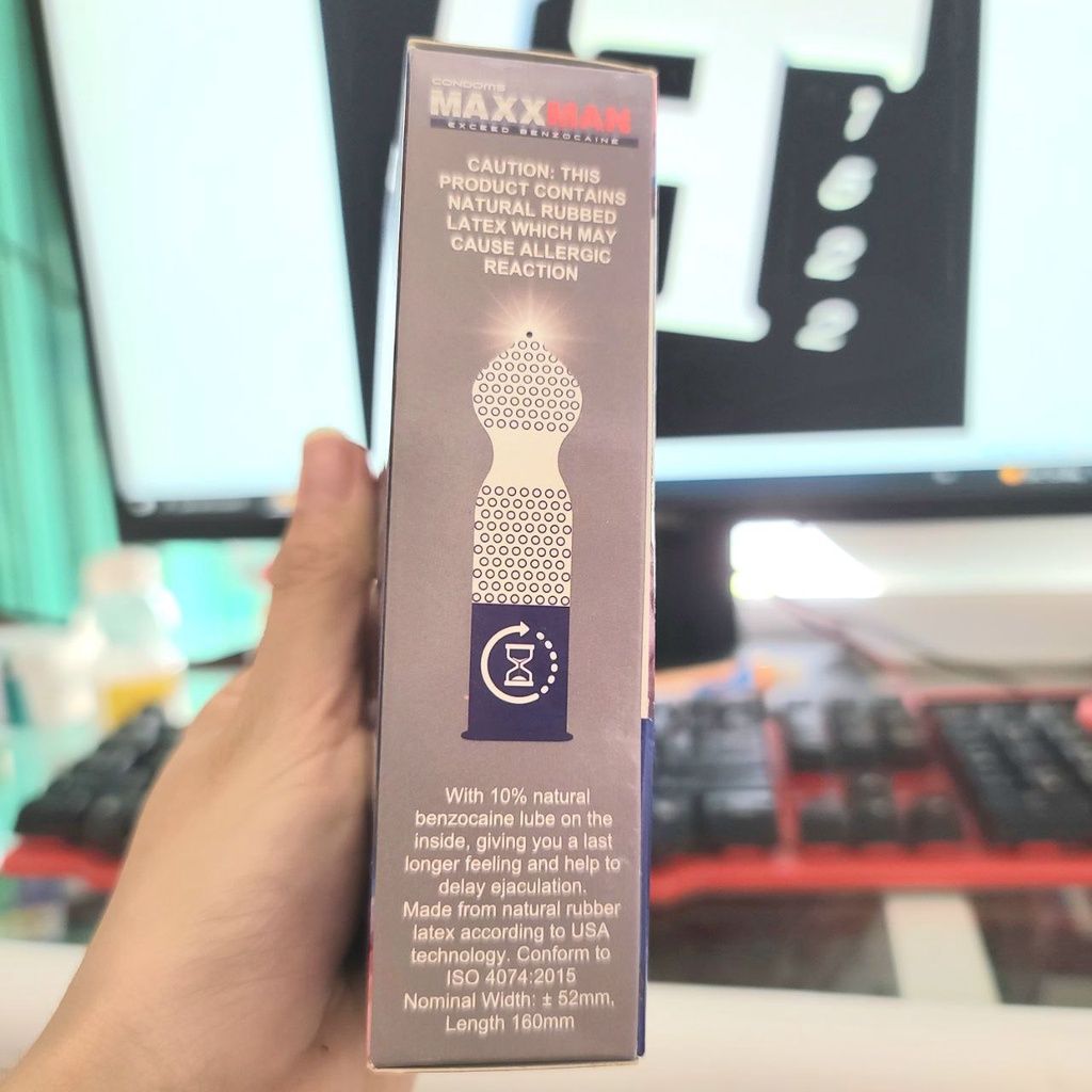 vn 11134201 23020 dfr5s3879wnv71