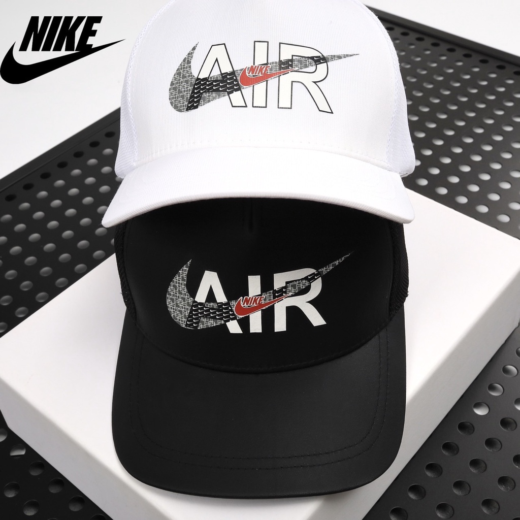 Nón Kết, Mũ Lưỡi trai bít đuôi freesize