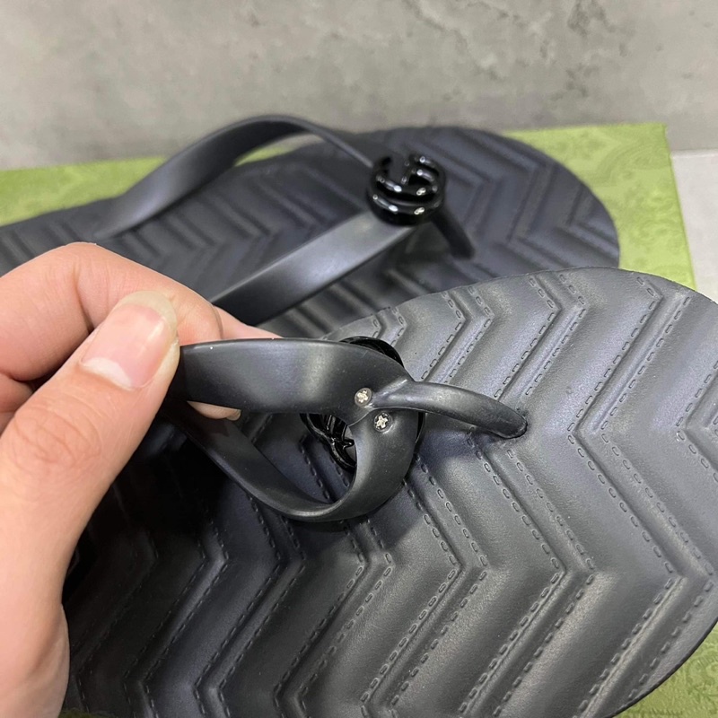 Tông GC sc vân nổi bản hot-3573