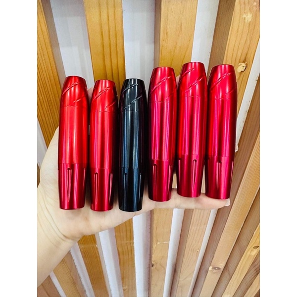 MÁY PEN MINI