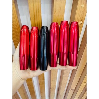 Máy pen mini