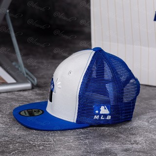 MŨ SNAPBACK DOPGERS