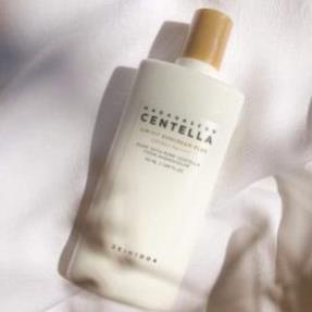 Kem Chống Nắng Skin1004 Madagascar Centella Air-Fit Suncream Plus 50ml