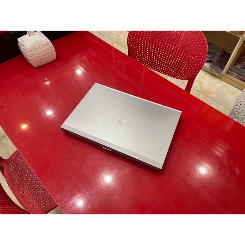 Laptop đồ hoạ chơi game HP 8470p Core i7 /Ram 8Gb/ Ổ SSD Hàng nhập xịn chạy 24/24h | BigBuy360 - bigbuy360.vn