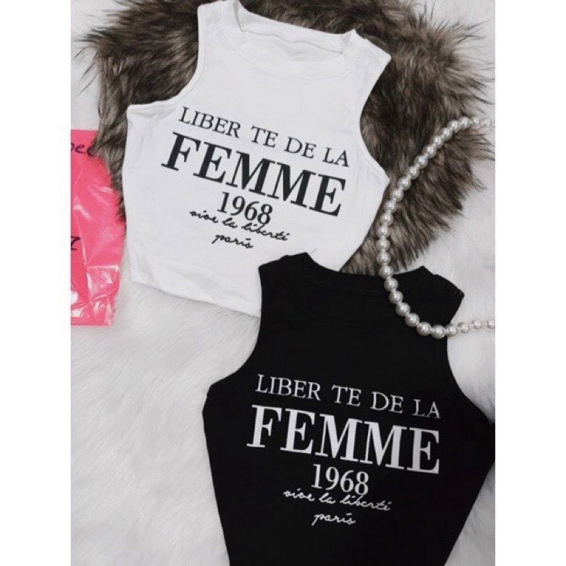 Áo Bozip Nữ Kiểu Thun 3 Lỗ Vải Cotton Co Giãn Tốt Phong Cách Hàn Quốc NEW UNISEX