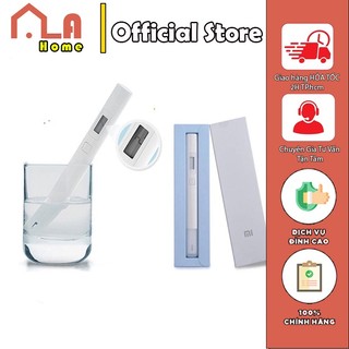 Bút thử nước Xiaomi TDS kiểm tra chất lượng nước Mi TDS Pen Water Quality Tester - Hàng Chính Hãng