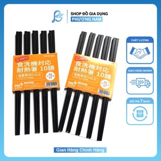 Đũa kháng khuẩn nhật bản, đũa sợi thủy tinh shikisai nhật bản
