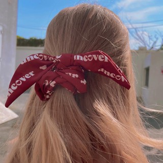 [Uncover] 𝗦𝗥𝗨𝗡𝗖𝗛𝗜𝗘𝗦 Đ𝗢̉ Đ𝗢̂®️ (Real) - 𝑯𝒂̀𝒏𝒈 𝒄𝒉𝒊́𝒏𝒉 𝒉𝒂̃𝒏𝒈