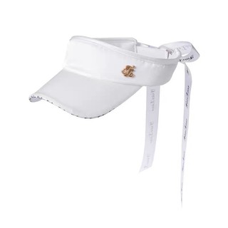 Mũ golf nữ FairLiar